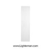 پنل LED اداری 100 وات روکار 120×30 یکتا افروز