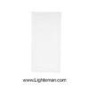 پنل LED اداری روکار 60×30 یکتا افروز
