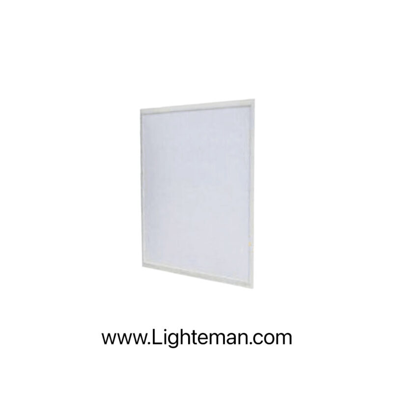 پنل 48 وات بک‌لایت 40×40 توکار افشان طلوع