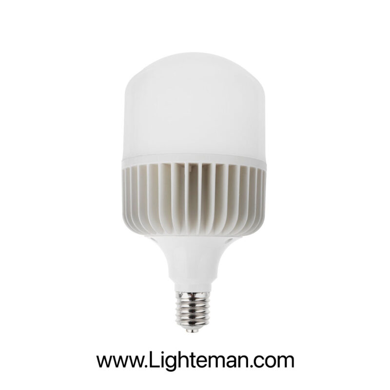 لامپ LED 150 وات افراتاب