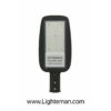 چراغ خیابانی 100 وات LED اپتونیکا