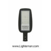 چراغ خیابانی 50 وات LED اپتونیکا