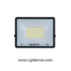 پروژکتور 150 وات LED پرتو نور توس مدل هانیس