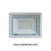 پروژکتور 100 وات LED SMD برند ZFR