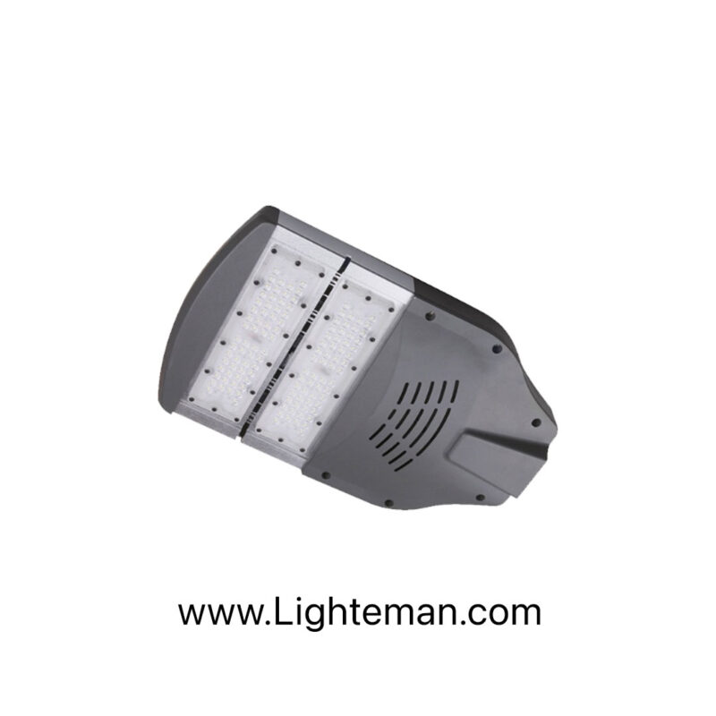 چراغ خیابانی 100 وات SMD صبا ترانس