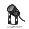 جت لایت 3×1 یکتا افروز