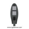 چراغ خیابانی 100 وات LED SMD اکووات