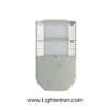 چراغ خیابانی 200 وات LED ماژولار اکووات