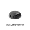 چراغ زیر پله 2 وات – SP-2809