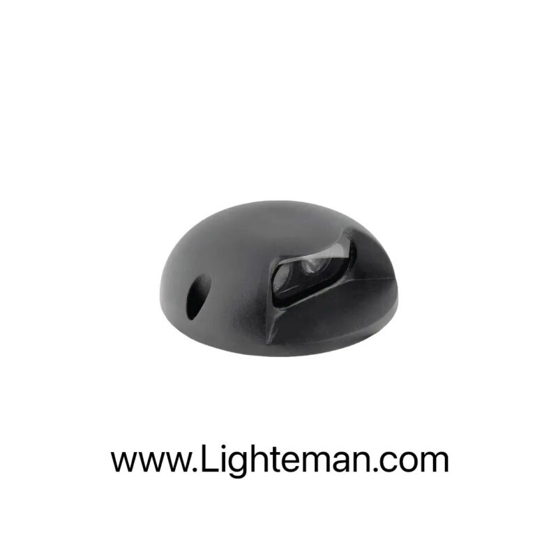 چراغ زیر پله 2 وات – SP-2809