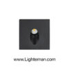 چراغ زیر پله 3 وات – مدل SP-2415-SQ
