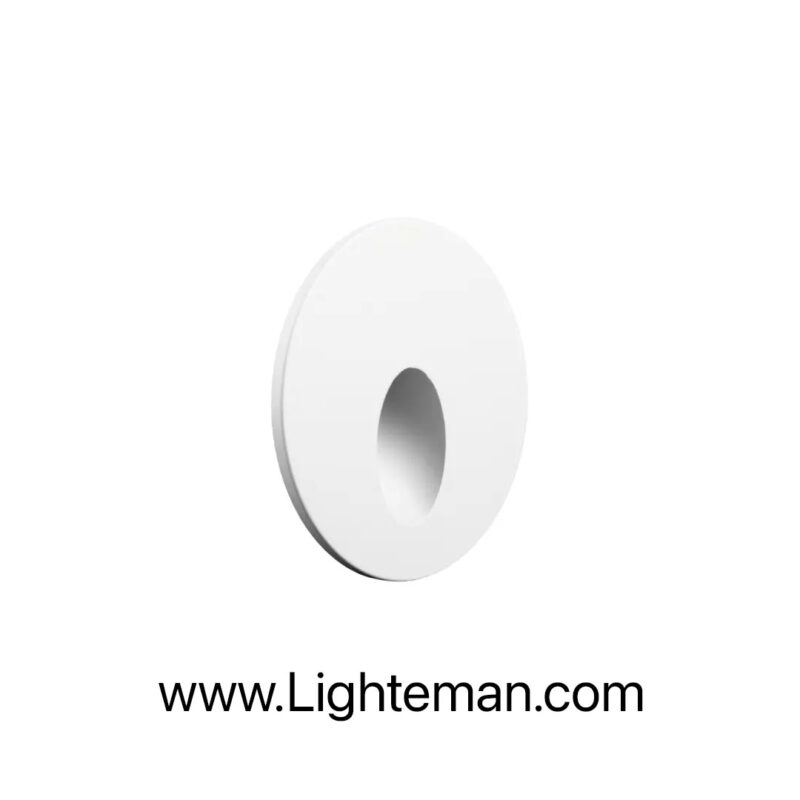 چراغ زیر پله 4 وات – SP-M580