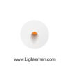 چراغ زیر پله 4 وات – SP-M580