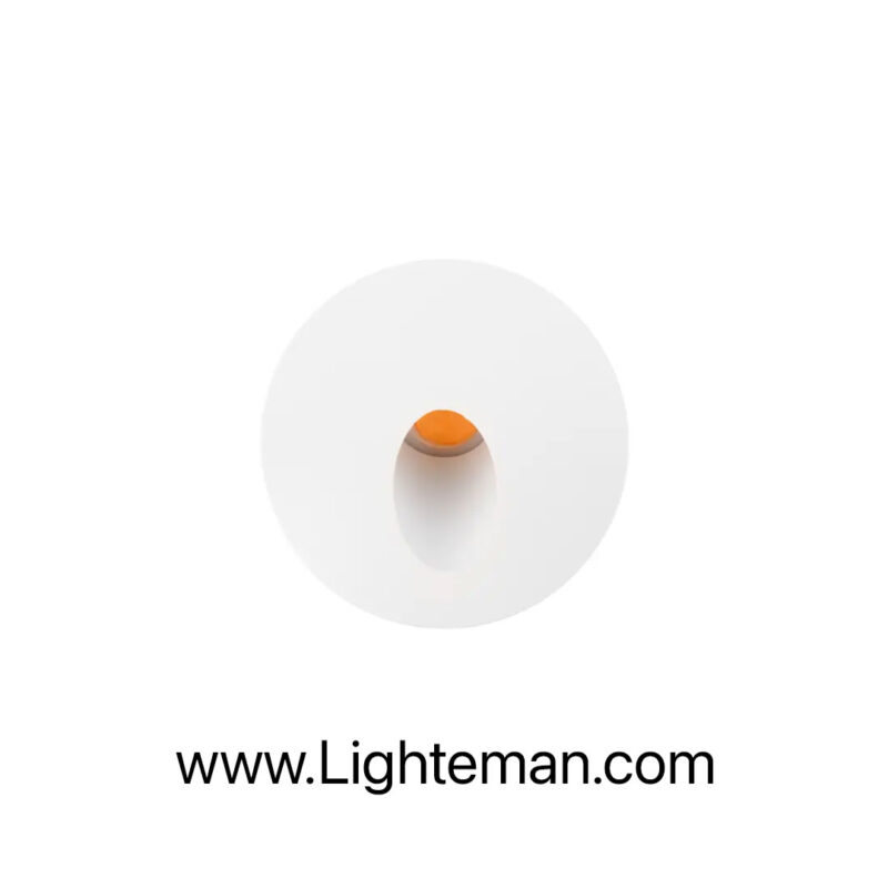 چراغ زیر پله 4 وات – SP-M580