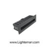 چراغ زیر پله 6 وات – مدل SP-2405