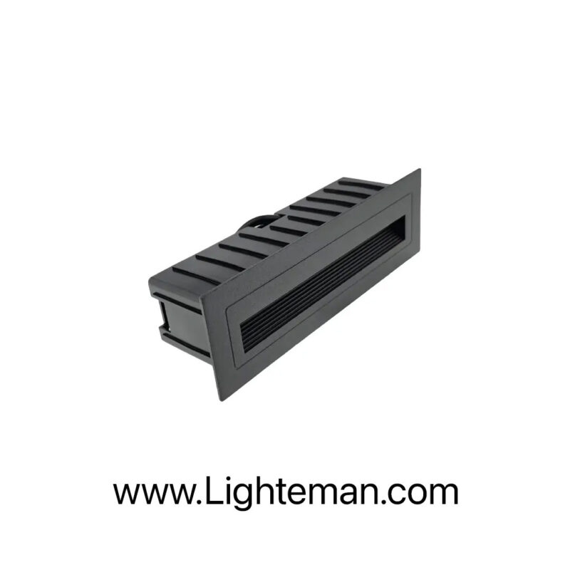 چراغ زیر پله 6 وات – مدل SP-2405