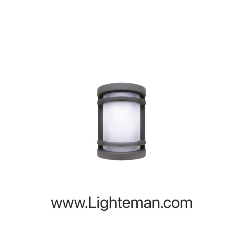 چراغ-دیواری-SH-100N-15w