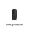 چراغ-دیواری-SH-102-14W