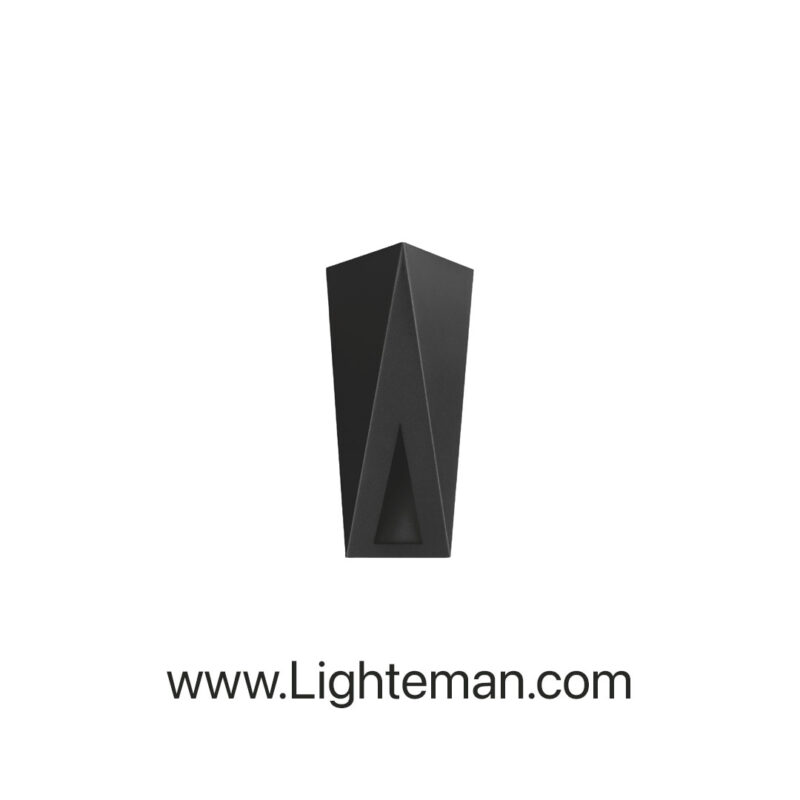 چراغ-دیواری-SH-102-14W