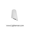 چراغ-دیواری-SH-13107