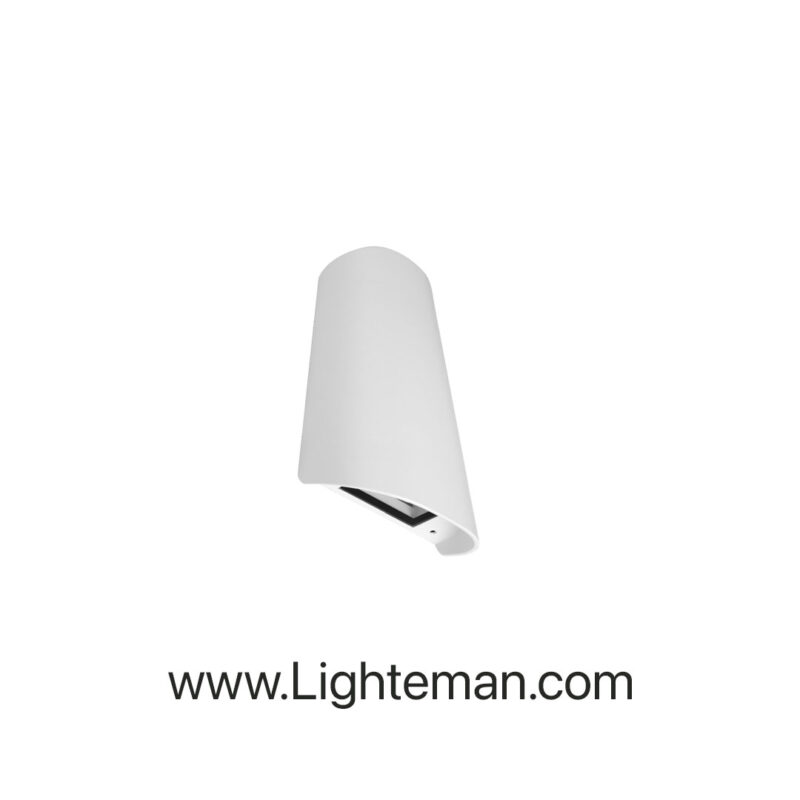 چراغ-دیواری-SH-13107