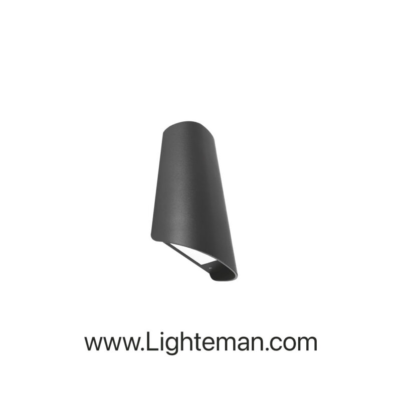 چراغ-دیواری-SH-13107