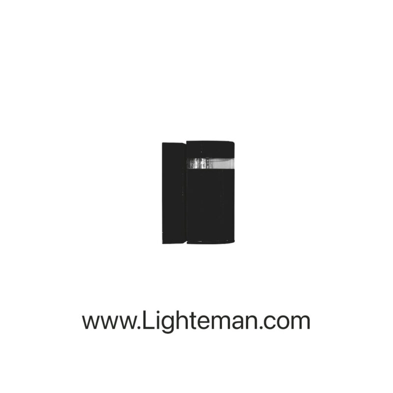 چراغ-دیواری-SH-162-01