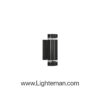 چراغ-دیواری-SH-162-02