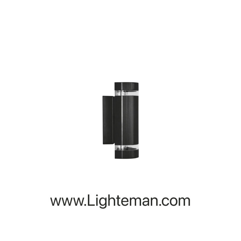 چراغ-دیواری-SH-162-02
