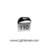 چراغ-دیواری-SH-4105