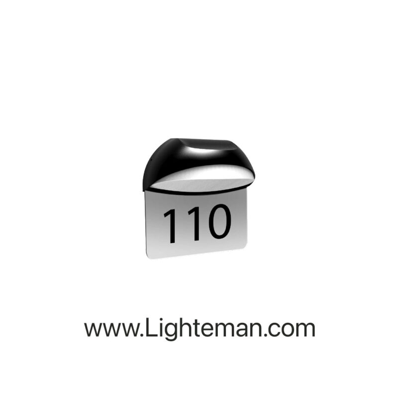 چراغ-دیواری-SH-4105