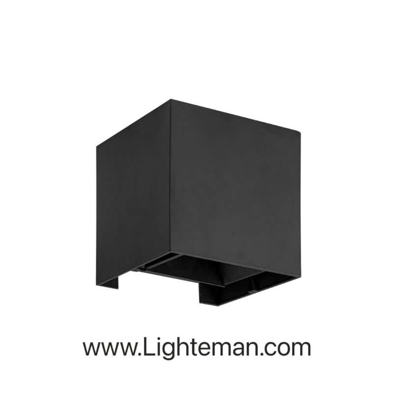 چراغ-دیواری-SH-803