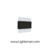 چراغ-دیواری-SH-8093