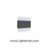 چراغ-دیواری-SH-8093