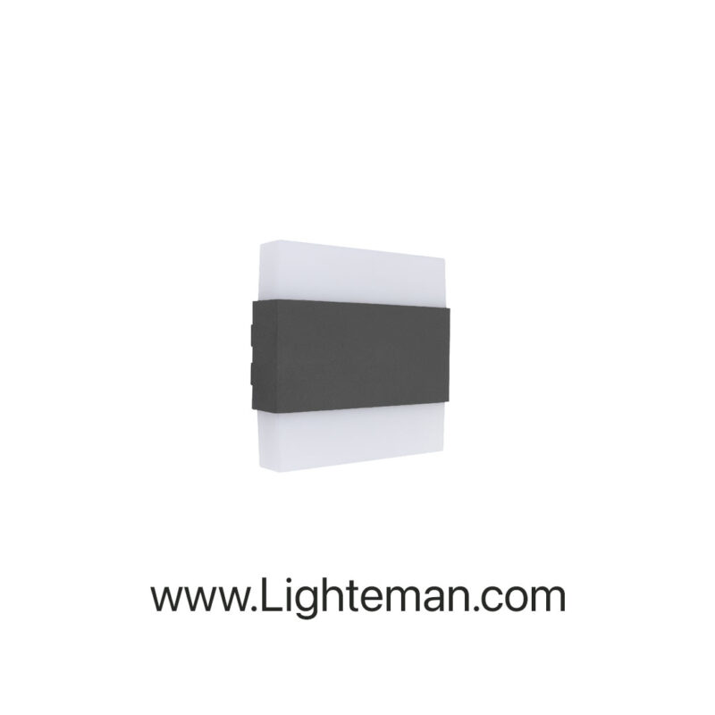 چراغ-دیواری-SH-8093