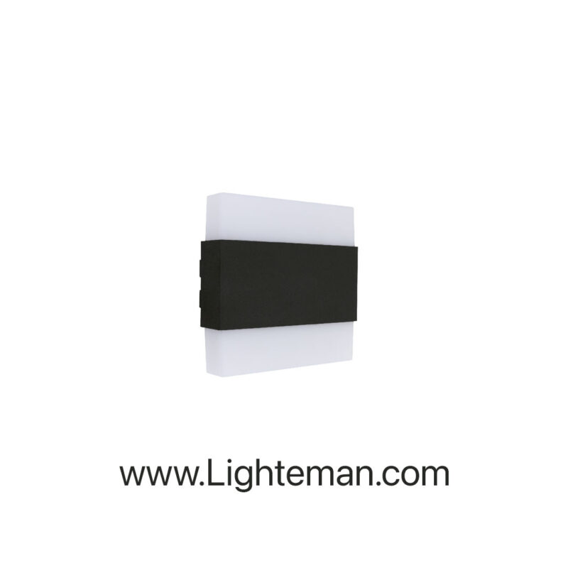 چراغ-دیواری-SH-8093