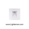 چراغ-زیر-و-کنار-پله-ای-SH-AD1000-F