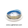 ریسه LED درایوری زاک تراکم 180
