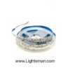 ریسه LED نواری زاک 12 ولت تراکم 120