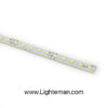 ماژول LED خطی انیکس 10 وات 130 لومن