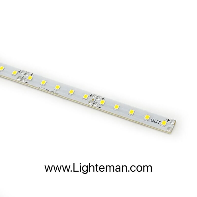 ماژول LED خطی انیکس 10 وات 130 لومن