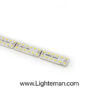 ماژول LED خطی انیکس 20 وات 160 لومن