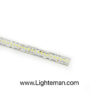 ماژول LED خطی ترونیکس 17 وات 160 لومن